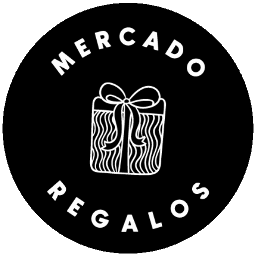 Mercado Regalos x The Gift Factory
