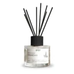 Difusor de Varillas - Ipanema 150ml