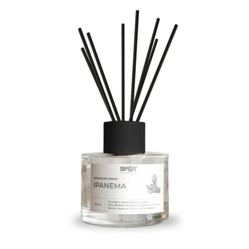 Difusor de Varillas - Ipanema 150ml