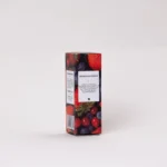 A-BerriesBlossom-2