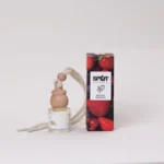 Aromatizador Para El Auto - Berries Blossom