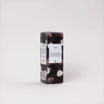 A-Coco-2