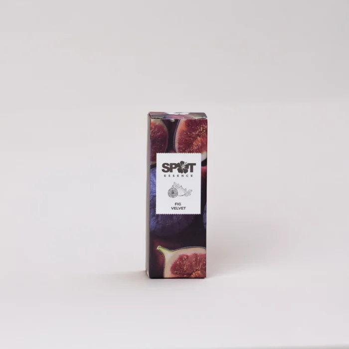 Aromatizador Para El Auto - Fig Velvet - Imagen 2