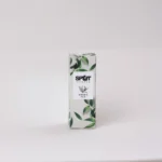 A-Greentea-2
