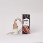 Aromatizador Para El Auto - Sandalwood