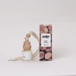 A-Teakwood-2