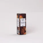 A-Cinnamon-2