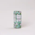 A-Cocolime-2