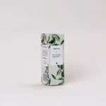 A-Greentea-2