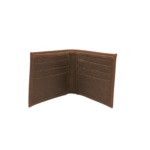 BILLETERA-595×595-removebg-preview