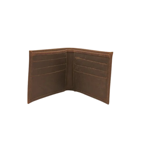 BIILLETERA-595x595-removebg-preview