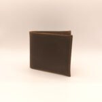 BILLETERA