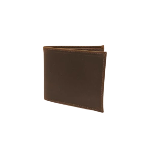 BILLETERA-595x595-removebg-preview