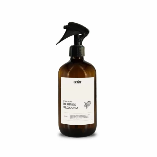 Spray Home - Berries Blossom 350 ML