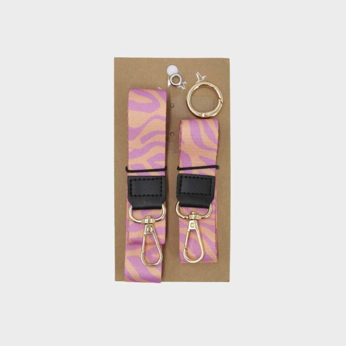 Strap para Celulares - Imagen 2