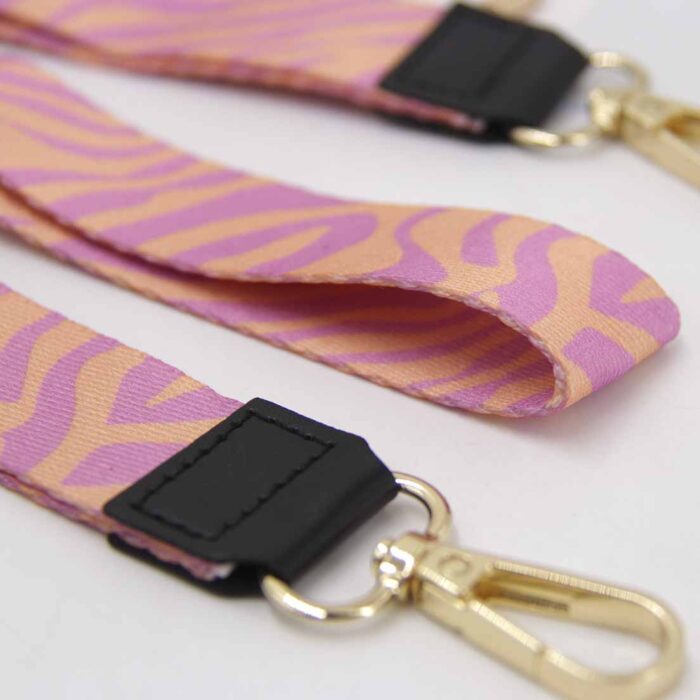 Strap para Celulares - Imagen 3