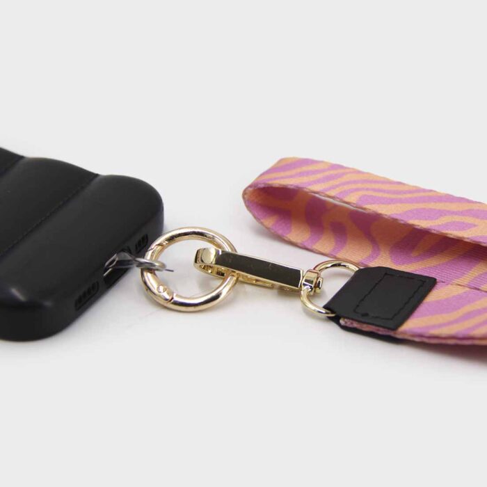 Strap para Celulares - Imagen 4