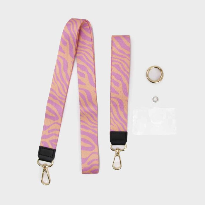 Strap para Celulares