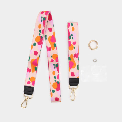 Strap para Celulares