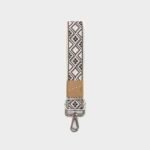 Strap para Bolsos