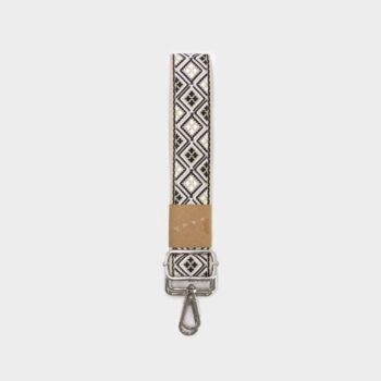 Strap para Bolsos