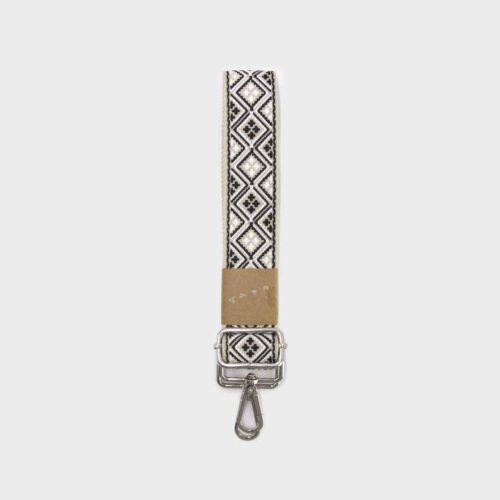 Strap para Bolsos