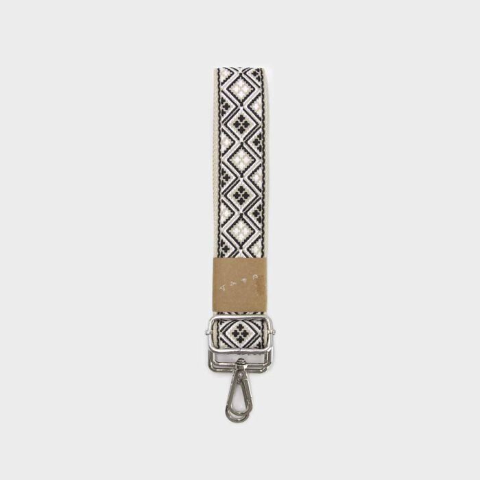 Strap para Bolsos