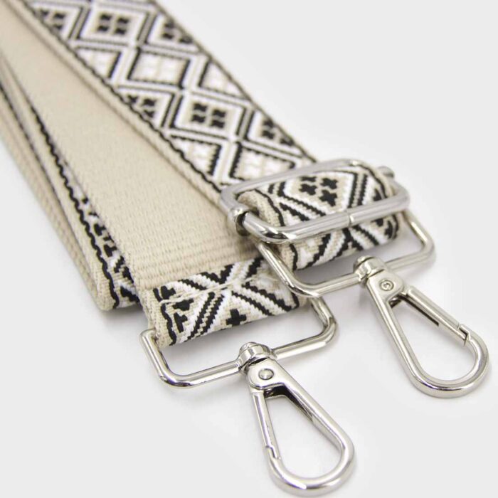 Strap para Bolsos - Imagen 4