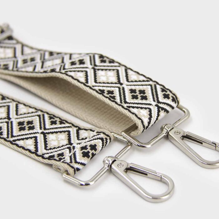 Strap para Bolsos - Imagen 3