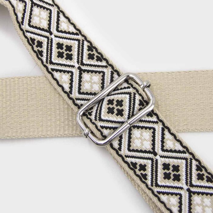 Strap para Bolsos - Imagen 2