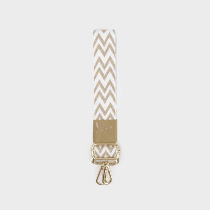 Strap para Bolsos - Imagen 2