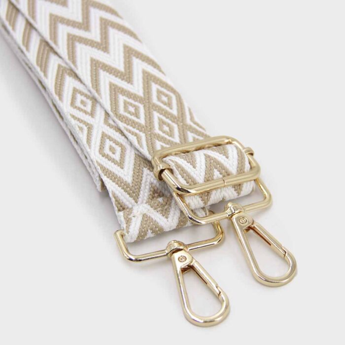 Strap para Bolsos - Imagen 3