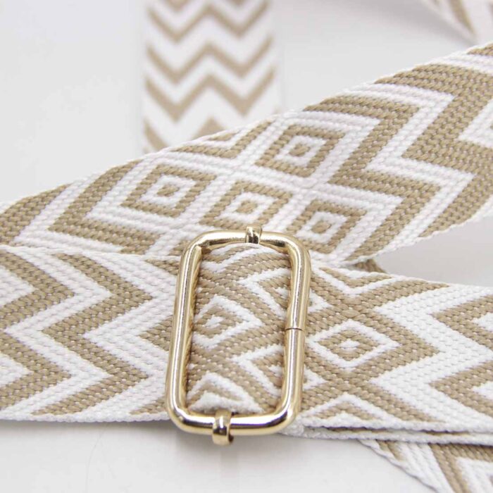 Strap para Bolsos - Imagen 4