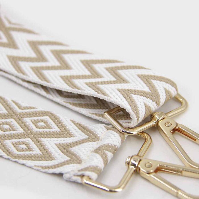 Strap para Bolsos - Imagen 5