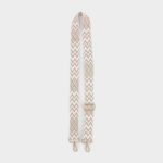 Strap para Bolsos