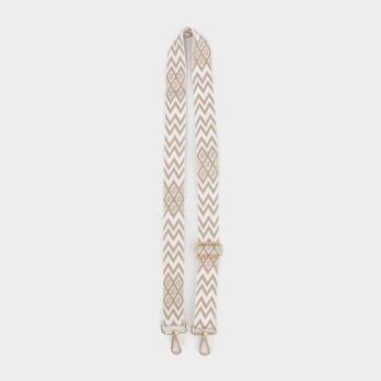 Strap para Bolsos