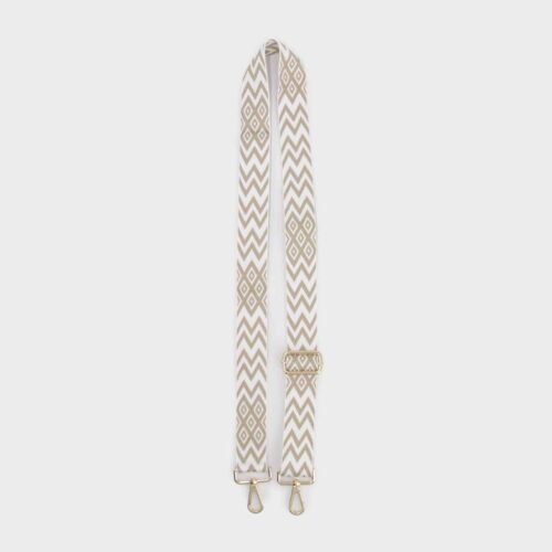 Strap para Bolsos