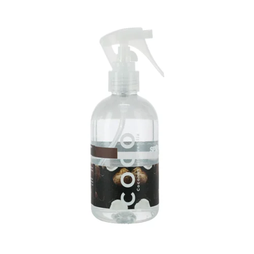 Spray Home & Textile - Coco