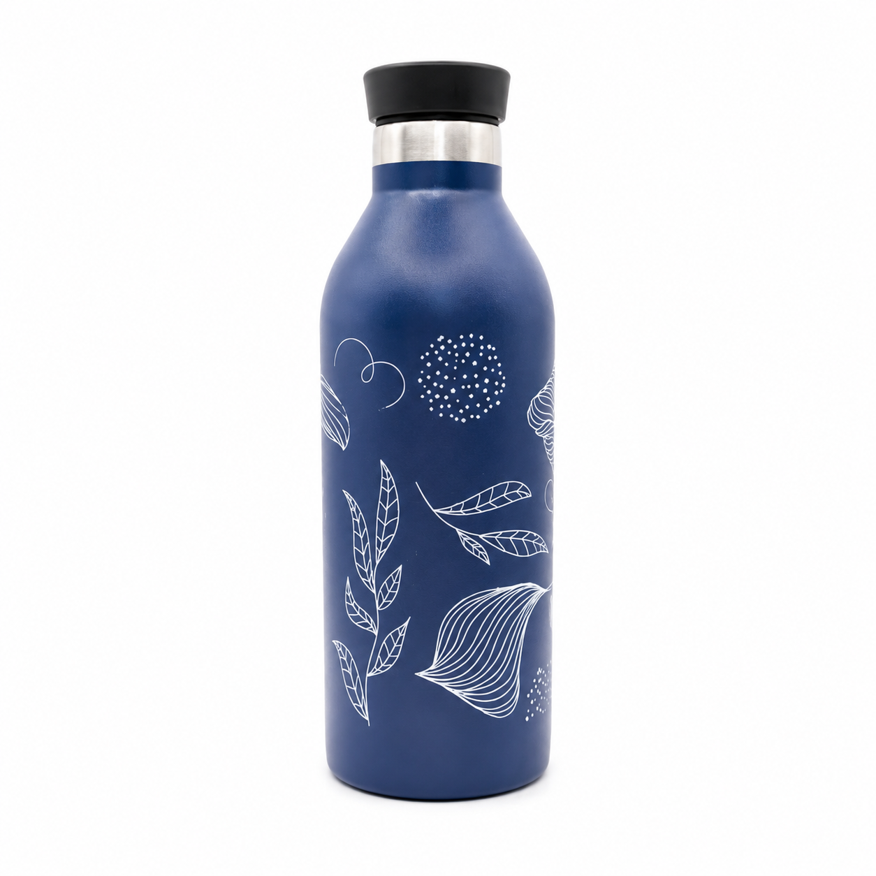 Botella - Jardín Secreto - Imagen 2