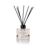 Difusor de Varillas - Cozy and Bright 150 ML