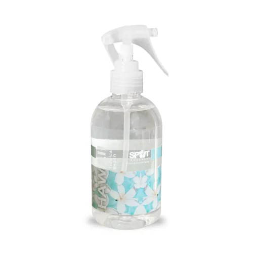 Spray Home & Textile - Hawaii