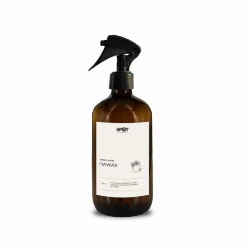Spray Home - Hawaii 350 ML
