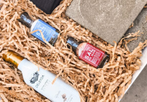 ¿Qué regalar cuando no sabes qué regalar?”: Encuentra el detalle perfecto en Mercado Regalos