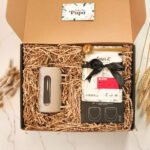 Kit Cafetero - Experiencia Cafetera Premium