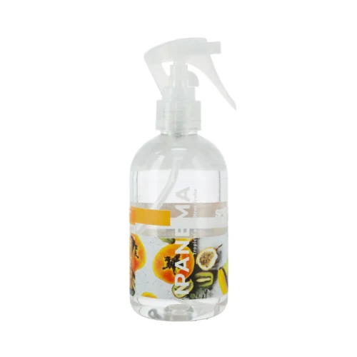 Spray Home & Textile - Ipanema