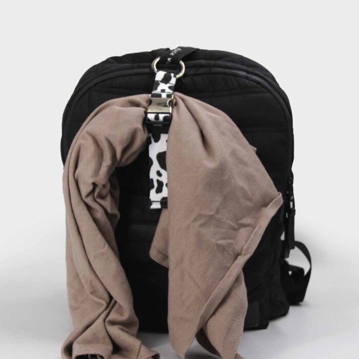 Strap Sujetador Viajero - Imagen 3