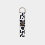 Strap Sujetador Viajero