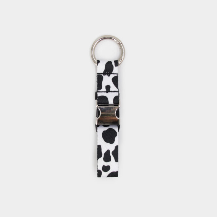 Strap Sujetador Viajero