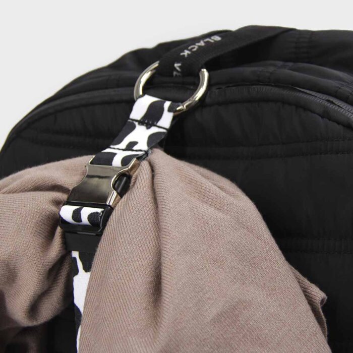 Strap Sujetador Viajero - Imagen 2