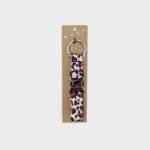 Strap Sujetador viajero
